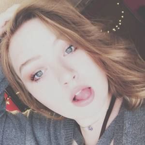 Meet your Posher, Dallas ryanne